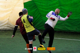 <a href="https://st.getinfootball.com/albums/1099940/698cfbeba4752_1920.jpg" target="_blank">Завантажити оригінал</a>