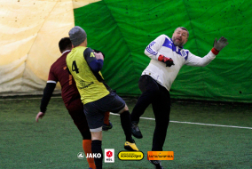 <a href="https://st.getinfootball.com/albums/1099940/698cfbeba4752_1920.jpg" target="_blank">Завантажити оригінал</a>