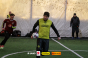 <a href="https://st.getinfootball.com/albums/1099940/698cfbefc72ca_1920.jpg" target="_blank">Завантажити оригінал</a>