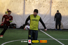 <a href="https://st.getinfootball.com/albums/1099940/698cfbefc72ca_1920.jpg" target="_blank">Завантажити оригінал</a>
