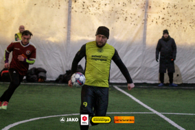<a href="https://st.getinfootball.com/albums/1099940/698cfbefc72ca_1920.jpg" target="_blank">Завантажити оригінал</a>