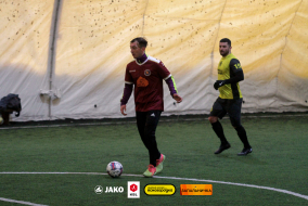 <a href="https://st.getinfootball.com/albums/1099940/698cfbf4ab019_1920.jpg" target="_blank">Завантажити оригінал</a>