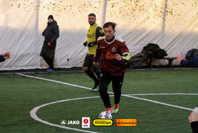 <a href="https://st.getinfootball.com/albums/1099940/698cfbf8af7da_1920.jpg" target="_blank">Завантажити оригінал</a>