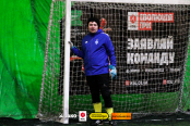 <a href="https://st.getinfootball.com/albums/1099940/698cfbfcc57b0_1920.jpg" target="_blank">Завантажити оригінал</a>