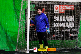 <a href="https://st.getinfootball.com/albums/1099940/698cfbfcc57b0_1920.jpg" target="_blank">Завантажити оригінал</a>