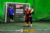 <a href="https://st.getinfootball.com/albums/1099940/698cfc01ba27f_1920.jpg" target="_blank">Завантажити оригінал</a>