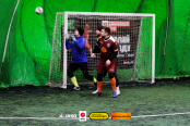<a href="https://st.getinfootball.com/albums/1099940/698cfc06d77c6_1920.jpg" target="_blank">Завантажити оригінал</a>