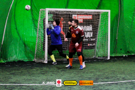 <a href="https://st.getinfootball.com/albums/1099940/698cfc06d77c6_1920.jpg" target="_blank">Завантажити оригінал</a>