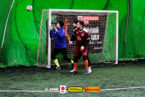 <a href="https://st.getinfootball.com/albums/1099940/698cfc06d77c6_1920.jpg" target="_blank">Завантажити оригінал</a>