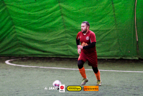 <a href="https://st.getinfootball.com/albums/1099940/698cfc0bbc3c2_1920.jpg" target="_blank">Завантажити оригінал</a>