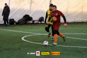 <a href="https://st.getinfootball.com/albums/1099940/698cfc0f94dd1_1920.jpg" target="_blank">Завантажити оригінал</a>