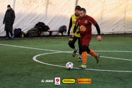 <a href="https://st.getinfootball.com/albums/1099940/698cfc0f94dd1_1920.jpg" target="_blank">Завантажити оригінал</a>