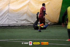 <a href="https://st.getinfootball.com/albums/1099940/698cfc1388c7e_1920.jpg" target="_blank">Завантажити оригінал</a>