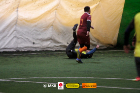 <a href="https://st.getinfootball.com/albums/1099940/698cfc1388c7e_1920.jpg" target="_blank">Завантажити оригінал</a>