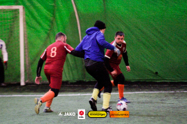 <a href="https://st.getinfootball.com/albums/1099940/698cfc179bfc2_1920.jpg" target="_blank">Завантажити оригінал</a>