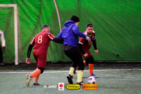 <a href="https://st.getinfootball.com/albums/1099940/698cfc179bfc2_1920.jpg" target="_blank">Завантажити оригінал</a>