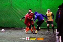 <a href="https://st.getinfootball.com/albums/1099940/698cfc1bb3667_1920.jpg" target="_blank">Завантажити оригінал</a>