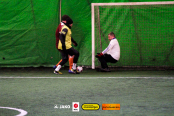 <a href="https://st.getinfootball.com/albums/1099940/698cfc1f8fe8a_1920.jpg" target="_blank">Завантажити оригінал</a>