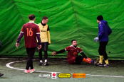 <a href="https://st.getinfootball.com/albums/1099940/698cfc2394083_1920.jpg" target="_blank">Завантажити оригінал</a>
