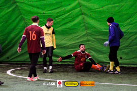 <a href="https://st.getinfootball.com/albums/1099940/698cfc2394083_1920.jpg" target="_blank">Завантажити оригінал</a>