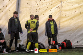 <a href="https://st.getinfootball.com/albums/1099940/698cfc278810c_1920.jpg" target="_blank">Завантажити оригінал</a>