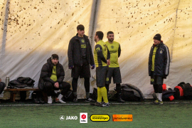 <a href="https://st.getinfootball.com/albums/1099940/698cfc2b95084_1920.jpg" target="_blank">Завантажити оригінал</a>