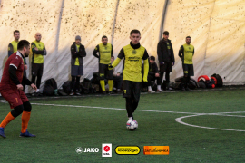 <a href="https://st.getinfootball.com/albums/1099940/698cfc2f96c7f_1920.jpg" target="_blank">Завантажити оригінал</a>