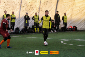 <a href="https://st.getinfootball.com/albums/1099940/698cfc2f96c7f_1920.jpg" target="_blank">Завантажити оригінал</a>