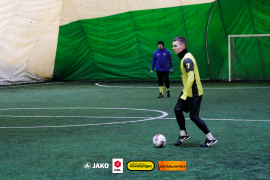 <a href="https://st.getinfootball.com/albums/1099940/698cfc339c4f3_1920.jpg" target="_blank">Завантажити оригінал</a>