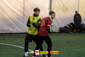 <a href="https://st.getinfootball.com/albums/1099940/698cfc37cc84d_1920.jpg" target="_blank">Завантажити оригінал</a>