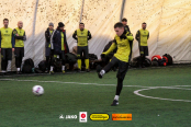 <a href="https://st.getinfootball.com/albums/1099940/698cfc3bac15e_1920.jpg" target="_blank">Завантажити оригінал</a>