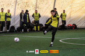<a href="https://st.getinfootball.com/albums/1099940/698cfc3bac15e_1920.jpg" target="_blank">Завантажити оригінал</a>