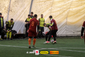 <a href="https://st.getinfootball.com/albums/1099940/698cfc3f91b6f_1920.jpg" target="_blank">Завантажити оригінал</a>