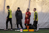 <a href="https://st.getinfootball.com/albums/1099940/698cfc43b39b0_1920.jpg" target="_blank">Завантажити оригінал</a>