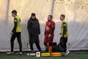 <a href="https://st.getinfootball.com/albums/1099940/698cfc43b39b0_1920.jpg" target="_blank">Завантажити оригінал</a>