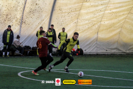 <a href="https://st.getinfootball.com/albums/1099940/698cfc47aea3c_1920.jpg" target="_blank">Завантажити оригінал</a>