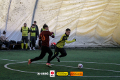 <a href="https://st.getinfootball.com/albums/1099940/698cfc4b7c491_1920.jpg" target="_blank">Завантажити оригінал</a>