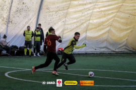 <a href="https://st.getinfootball.com/albums/1099940/698cfc4b7c491_1920.jpg" target="_blank">Завантажити оригінал</a>