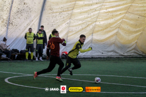 <a href="https://st.getinfootball.com/albums/1099940/698cfc4b7c491_1920.jpg" target="_blank">Завантажити оригінал</a>