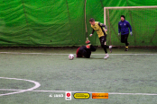 <a href="https://st.getinfootball.com/albums/1099940/698cfc4f92333_1920.jpg" target="_blank">Завантажити оригінал</a>