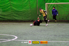 <a href="https://st.getinfootball.com/albums/1099940/698cfc4f92333_1920.jpg" target="_blank">Завантажити оригінал</a>