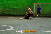 <a href="https://st.getinfootball.com/albums/1099940/698cfc539f85e_1920.jpg" target="_blank">Завантажити оригінал</a>