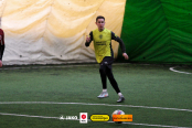 <a href="https://st.getinfootball.com/albums/1099940/698cfc5786932_1920.jpg" target="_blank">Завантажити оригінал</a>