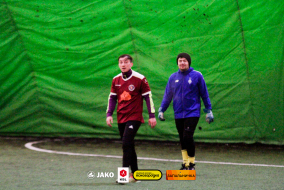 <a href="https://st.getinfootball.com/albums/1099940/698cfc5bb3b13_1920.jpg" target="_blank">Завантажити оригінал</a>