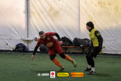 <a href="https://st.getinfootball.com/albums/1099940/698cfc5f83963_1920.jpg" target="_blank">Завантажити оригінал</a>