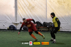 <a href="https://st.getinfootball.com/albums/1099940/698cfc5f83963_1920.jpg" target="_blank">Завантажити оригінал</a>