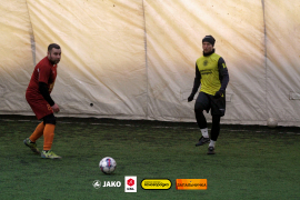 <a href="https://st.getinfootball.com/albums/1099940/698cfc62b5576_1920.jpg" target="_blank">Завантажити оригінал</a>
