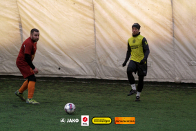 <a href="https://st.getinfootball.com/albums/1099940/698cfc62b5576_1920.jpg" target="_blank">Завантажити оригінал</a>