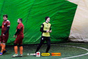 <a href="https://st.getinfootball.com/albums/1099940/698cfc66b1987_1920.jpg" target="_blank">Завантажити оригінал</a>