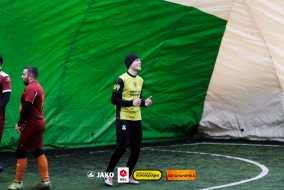 <a href="https://st.getinfootball.com/albums/1099940/698cfc6aaf3ec_1920.jpg" target="_blank">Завантажити оригінал</a>